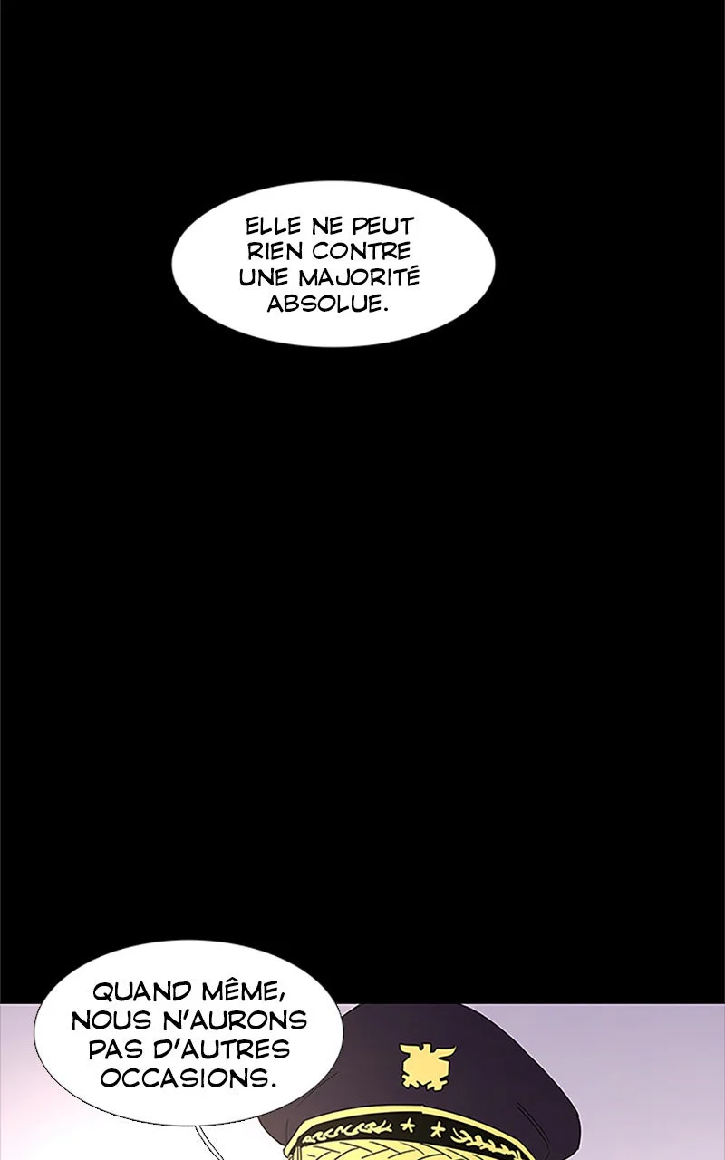 Chapter Image 149