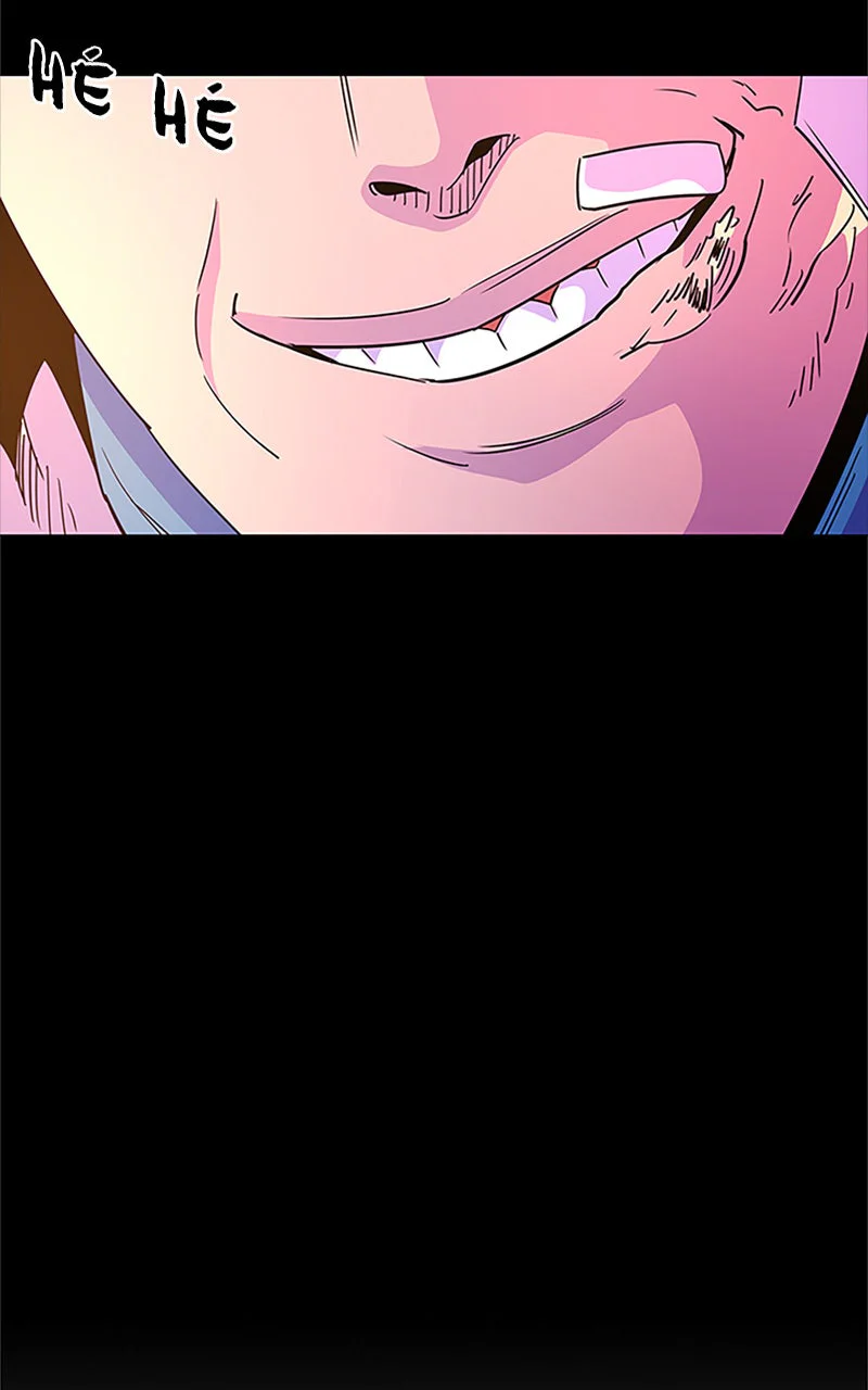 Chapter Image 1
