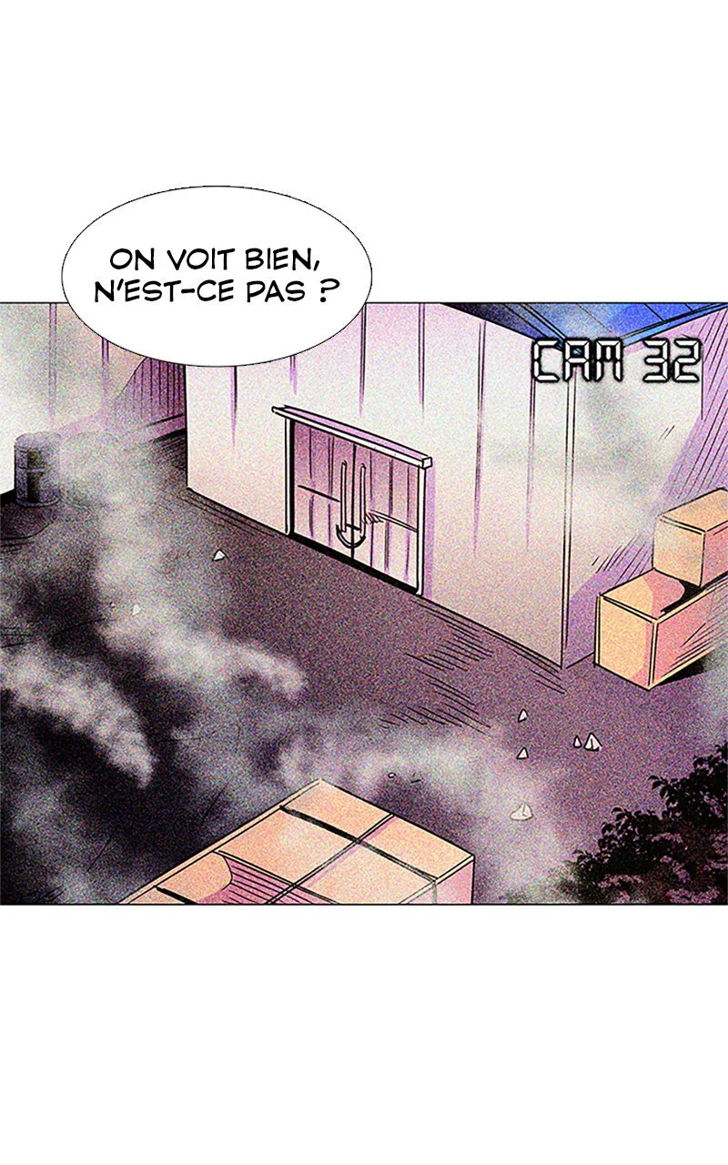 Chapter Image 75