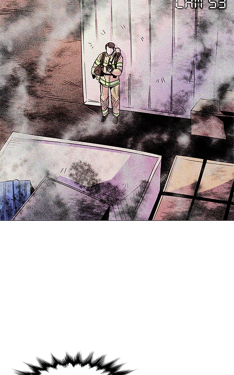 Chapter Image 593