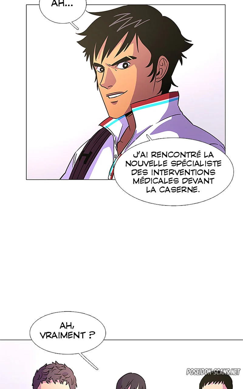 Chapter Image 741