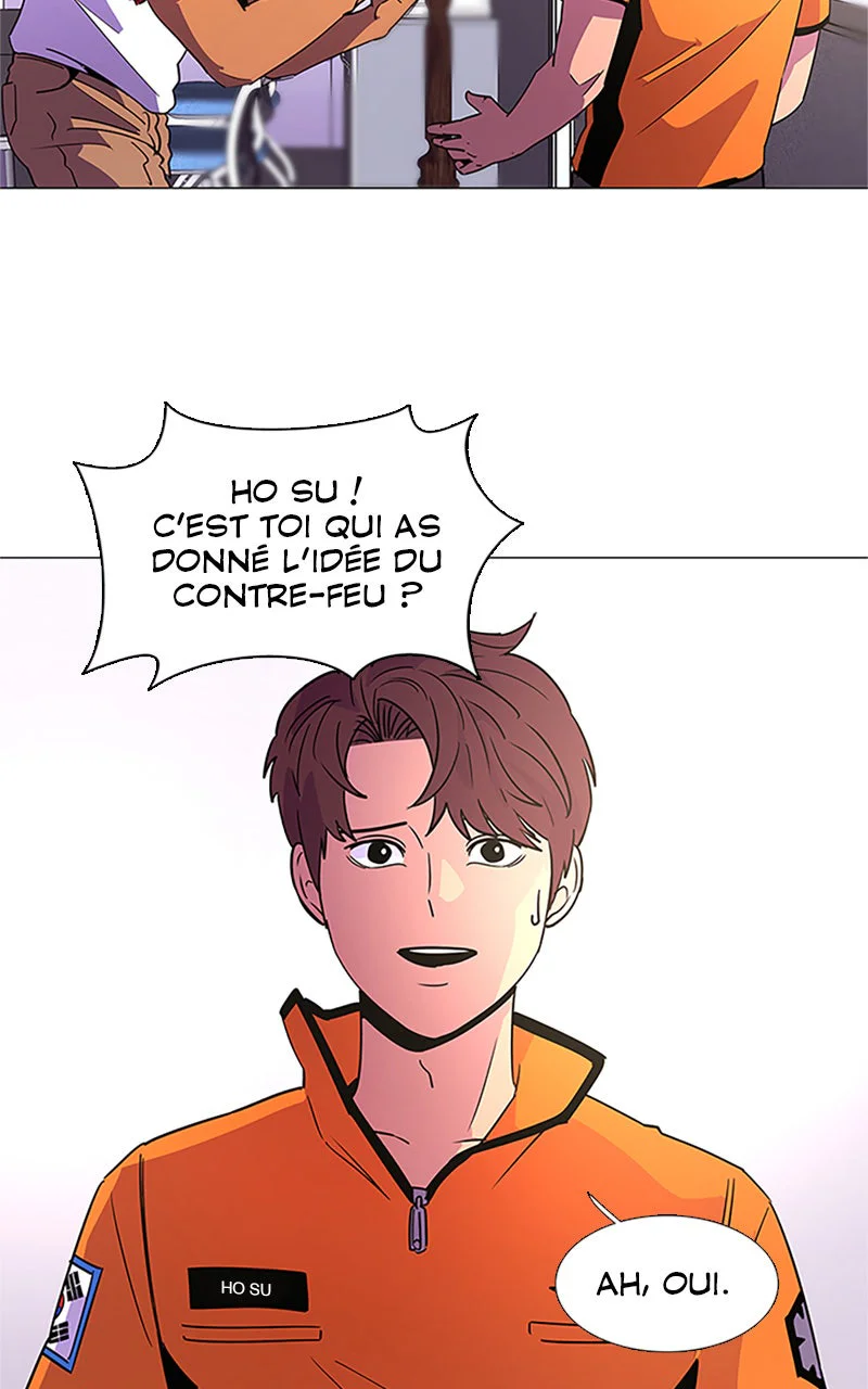 Chapter Image 963