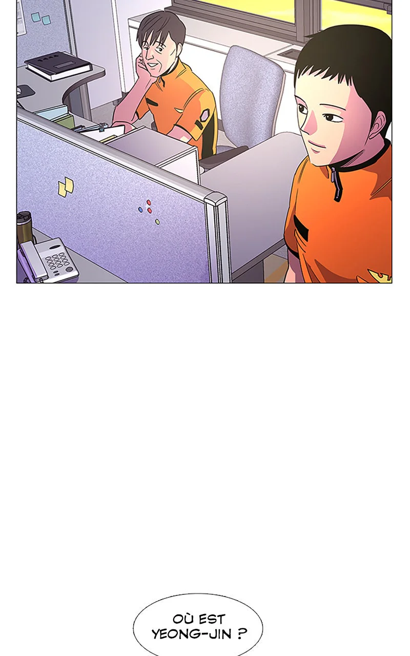 Chapter Image 371