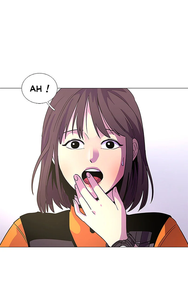 Chapter Image 926