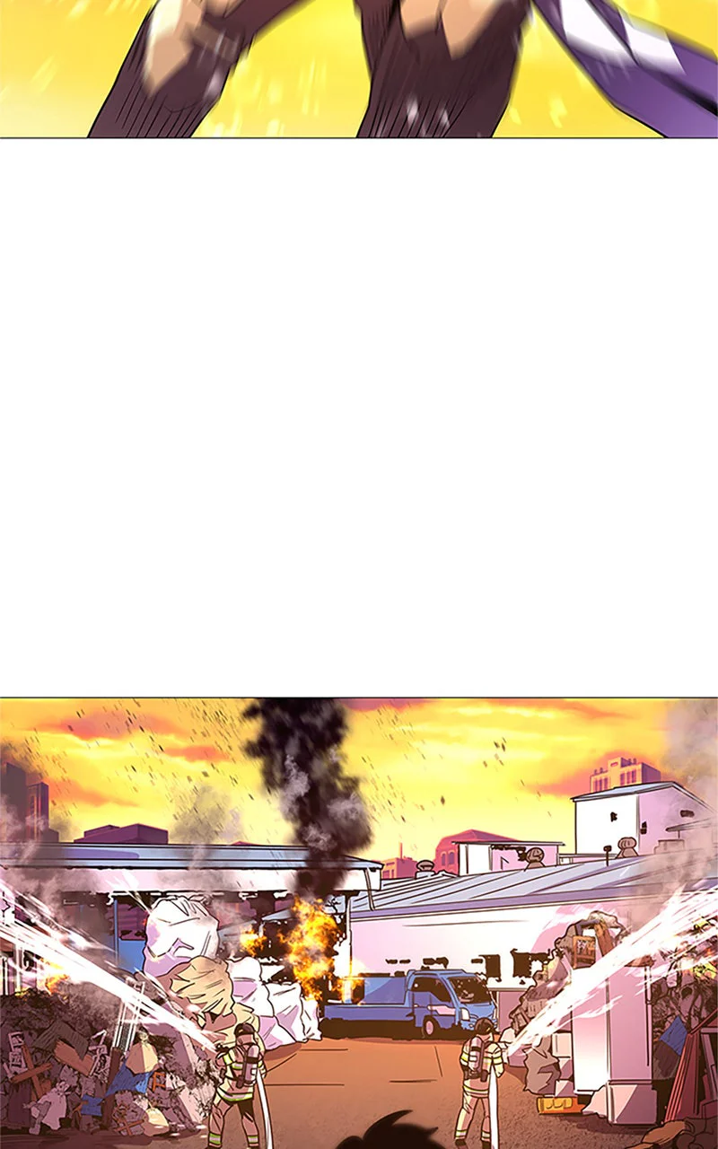 Chapter Image 186