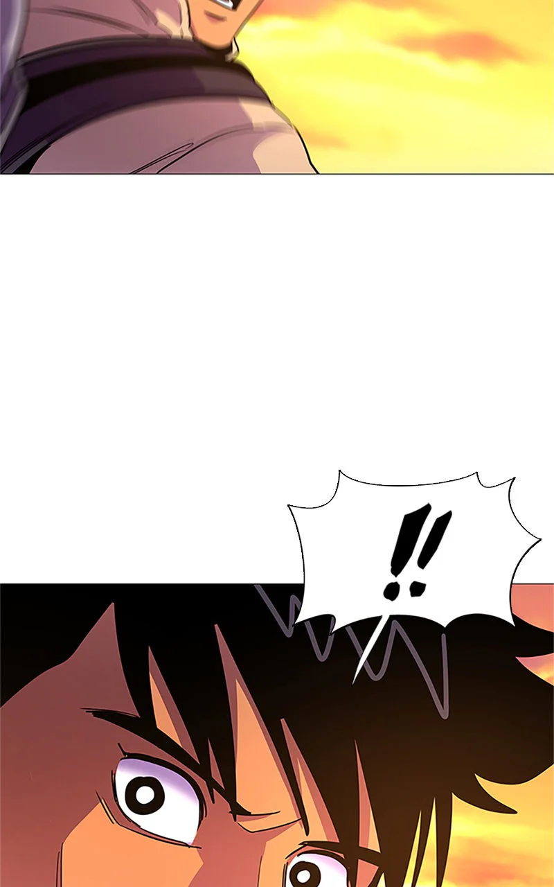 Chapter Image 778