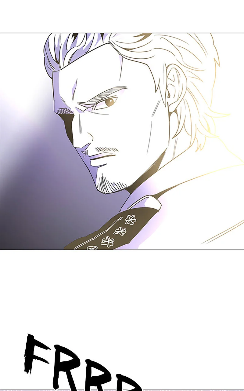 Chapter Image 963