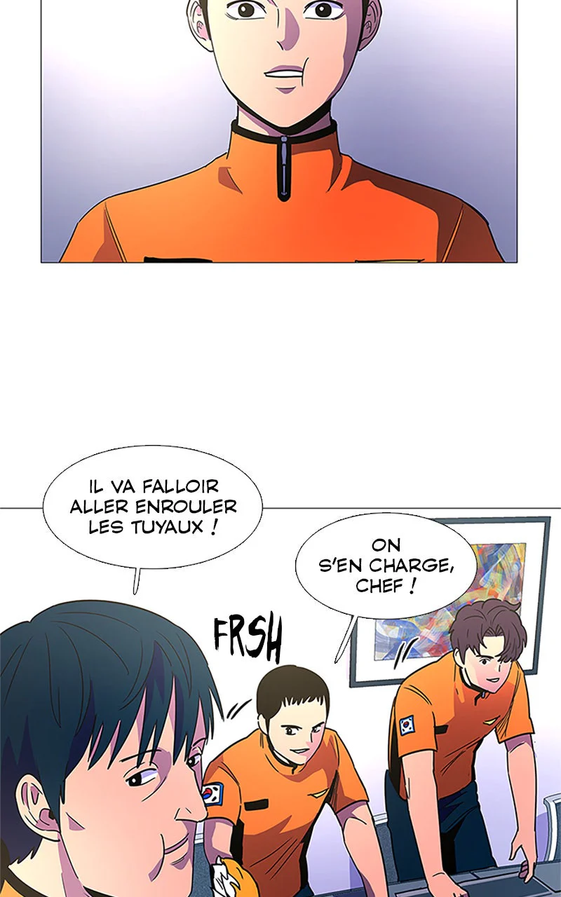 Chapter Image 38