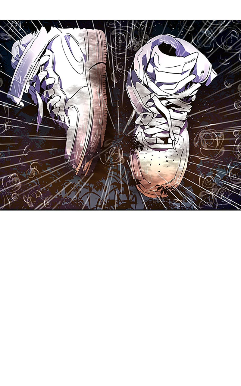 Chapter Image 38