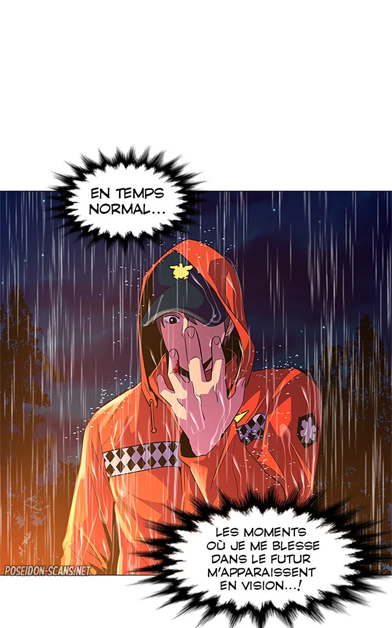 Chapter Image 112