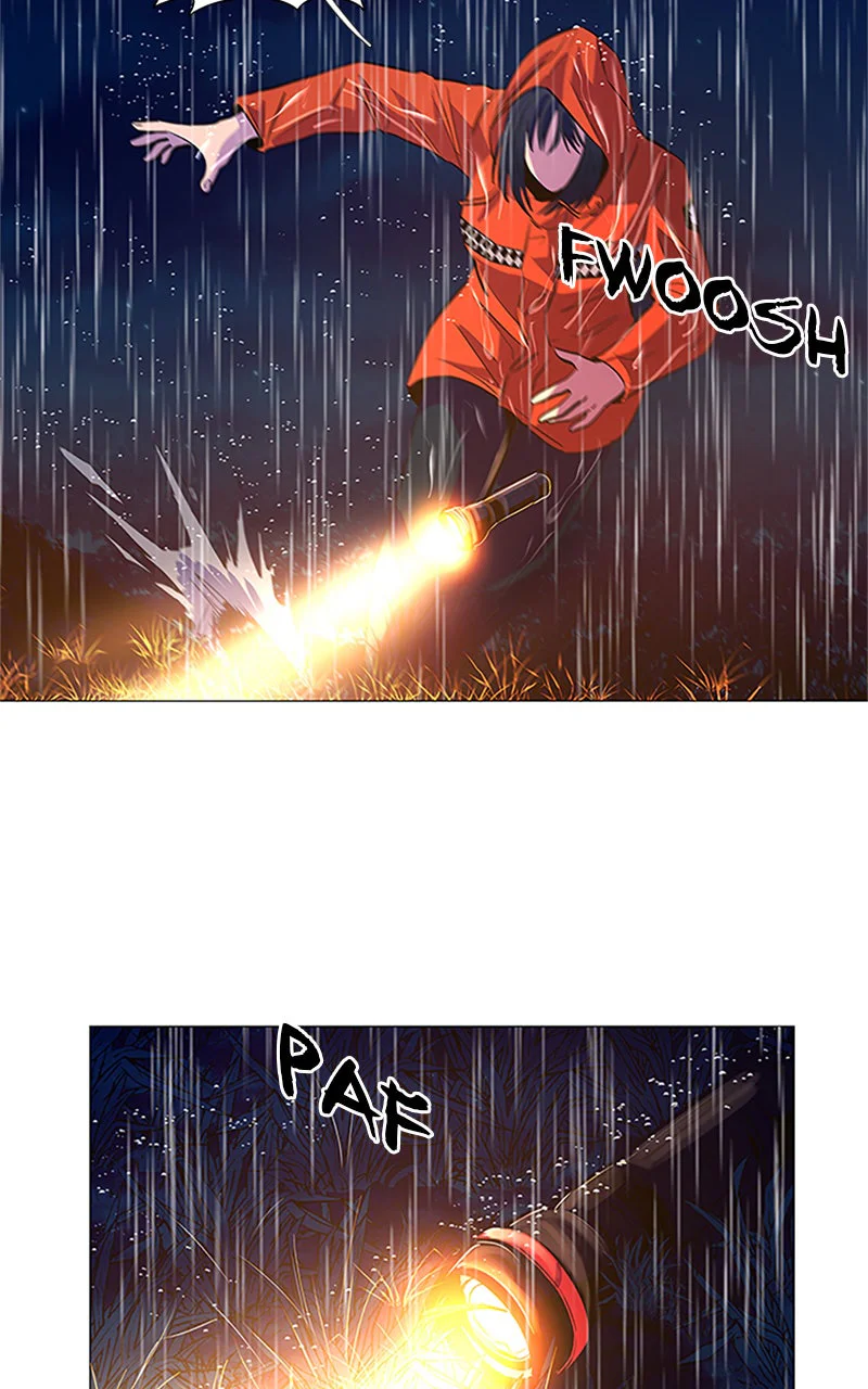 Chapter Image 593