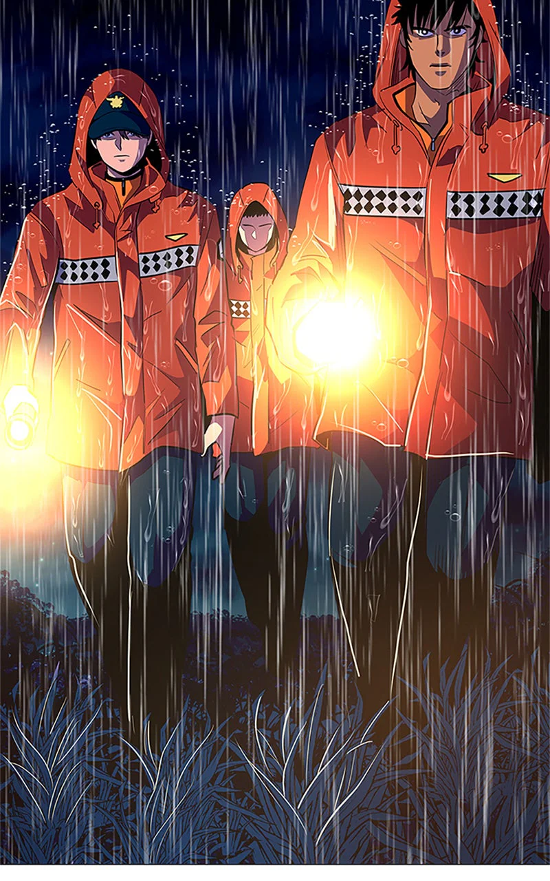 Chapter Image 519