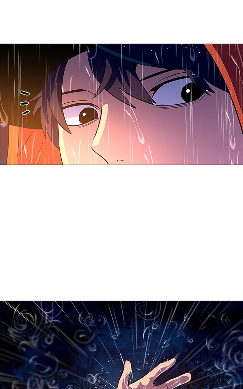 Chapter Image 778