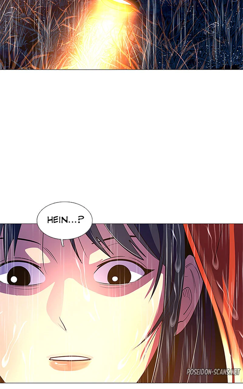 Chapter Image 741