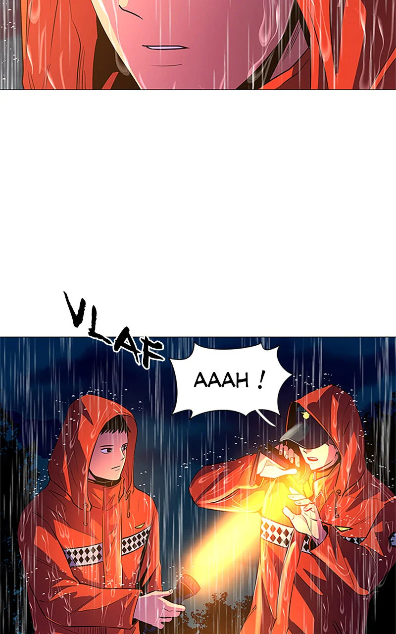 Chapter Image 371