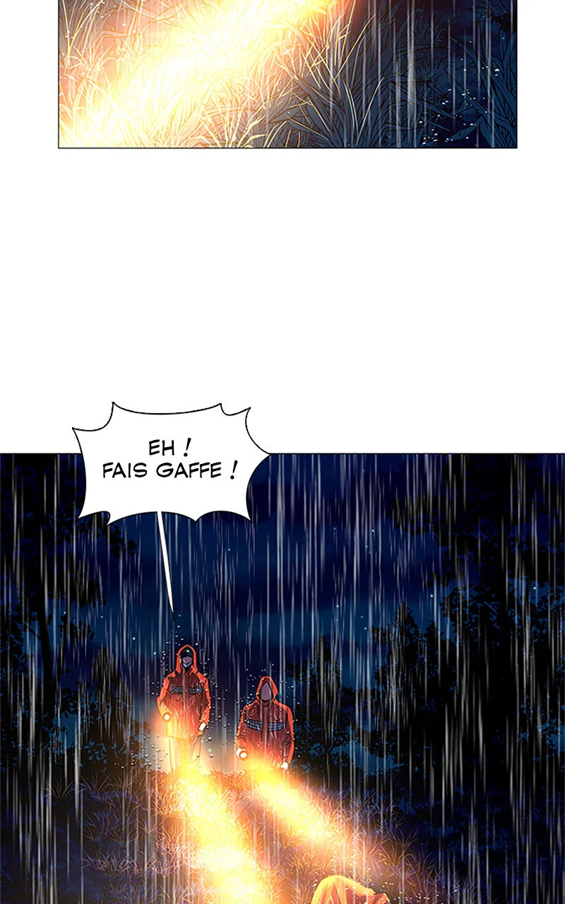 Chapter Image 630