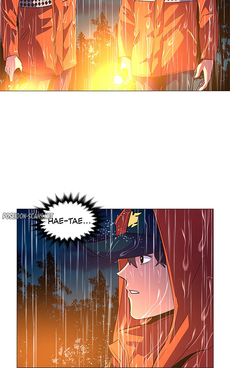 Chapter Image 704