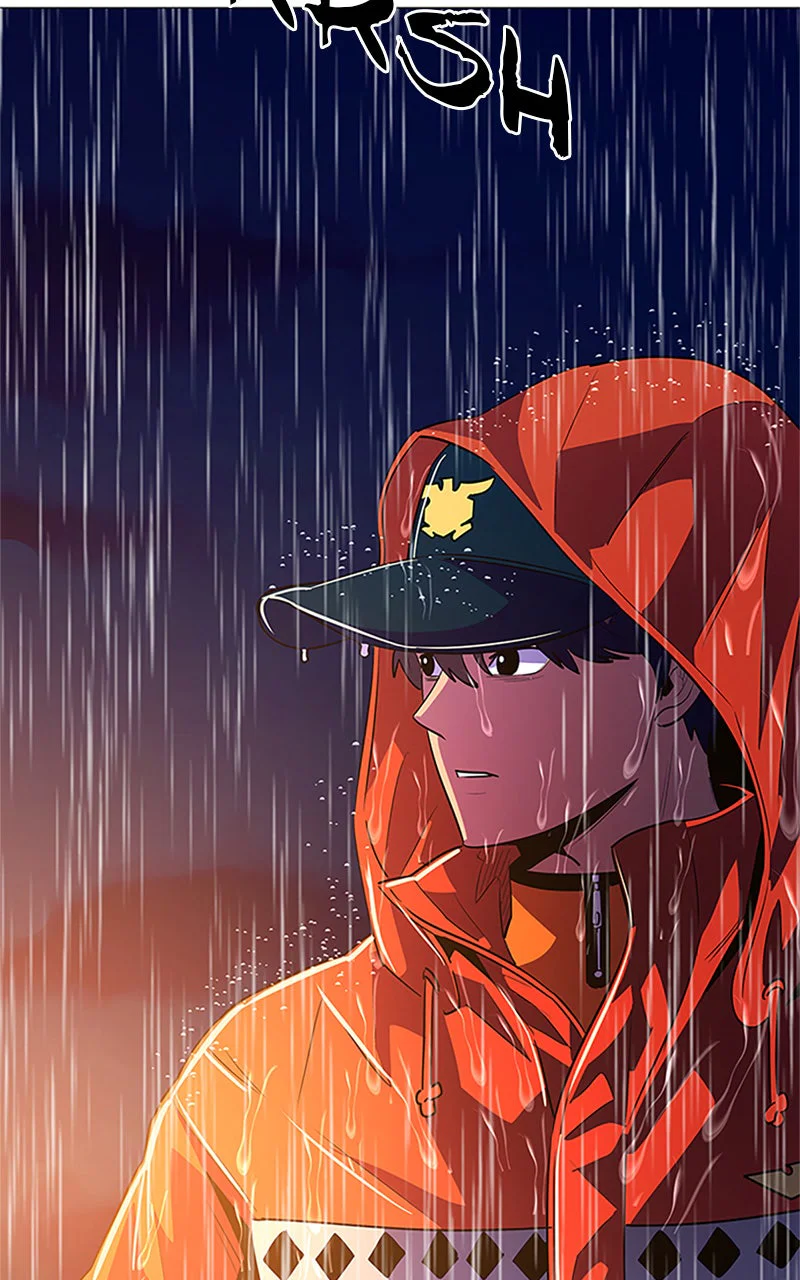 Chapter Image 741