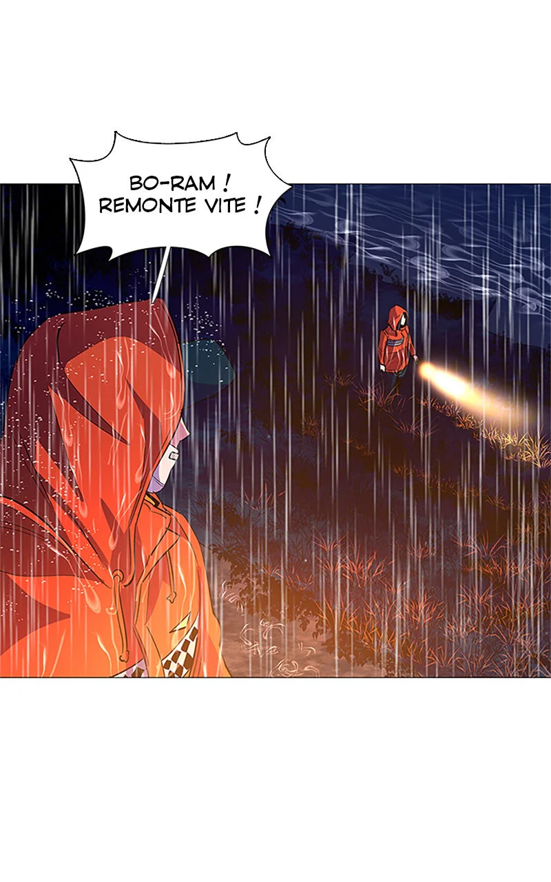 Chapter Image 519
