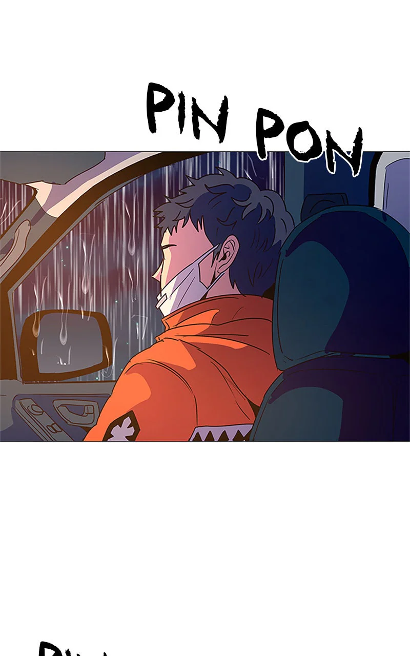 Chapter Image 963