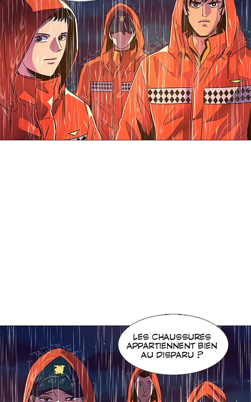 Chapter Image 778