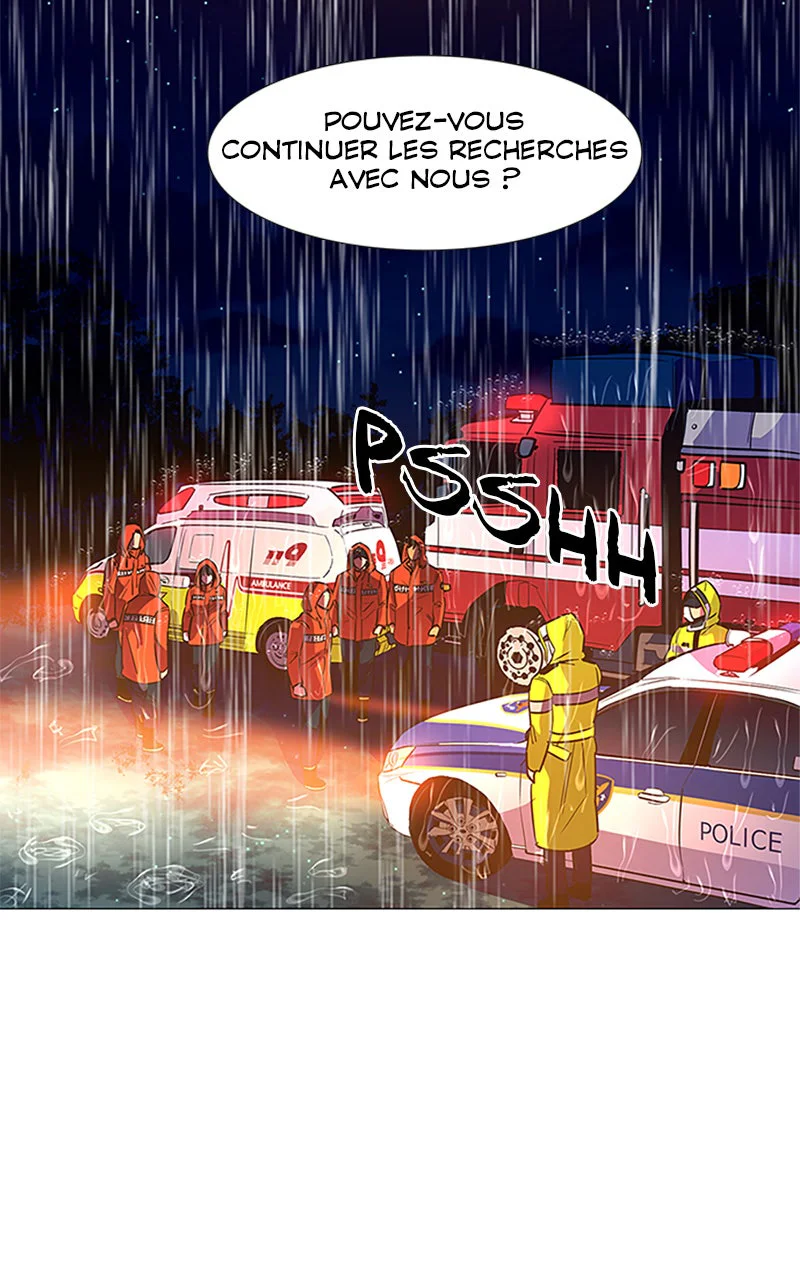 Chapter Image 963
