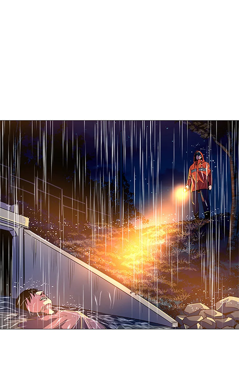 Chapter Image 371