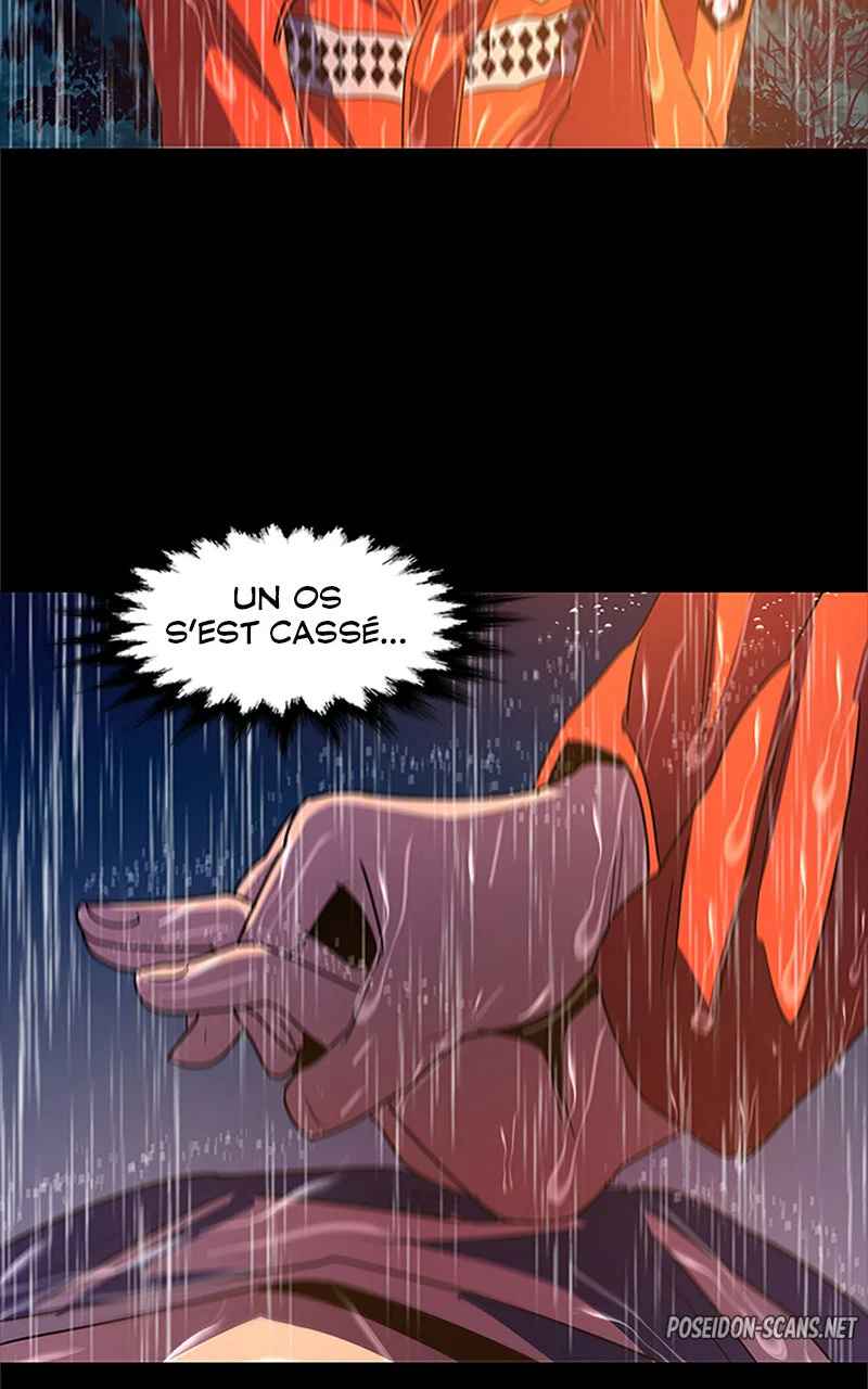 Chapter Image 741