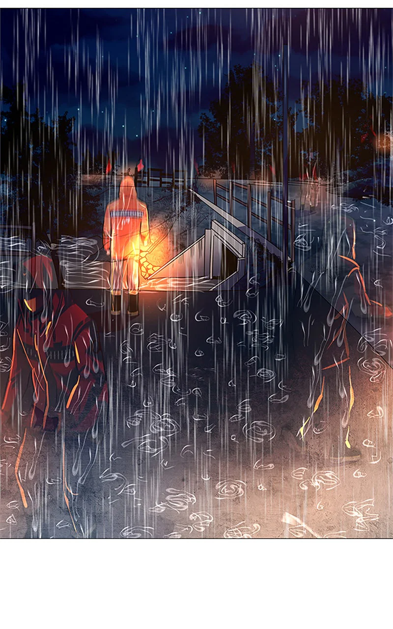 Chapter Image 297