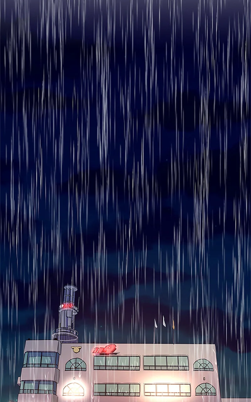 Chapter Image 593