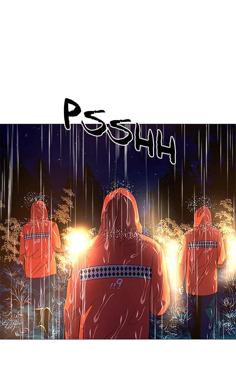 Chapter Image 186