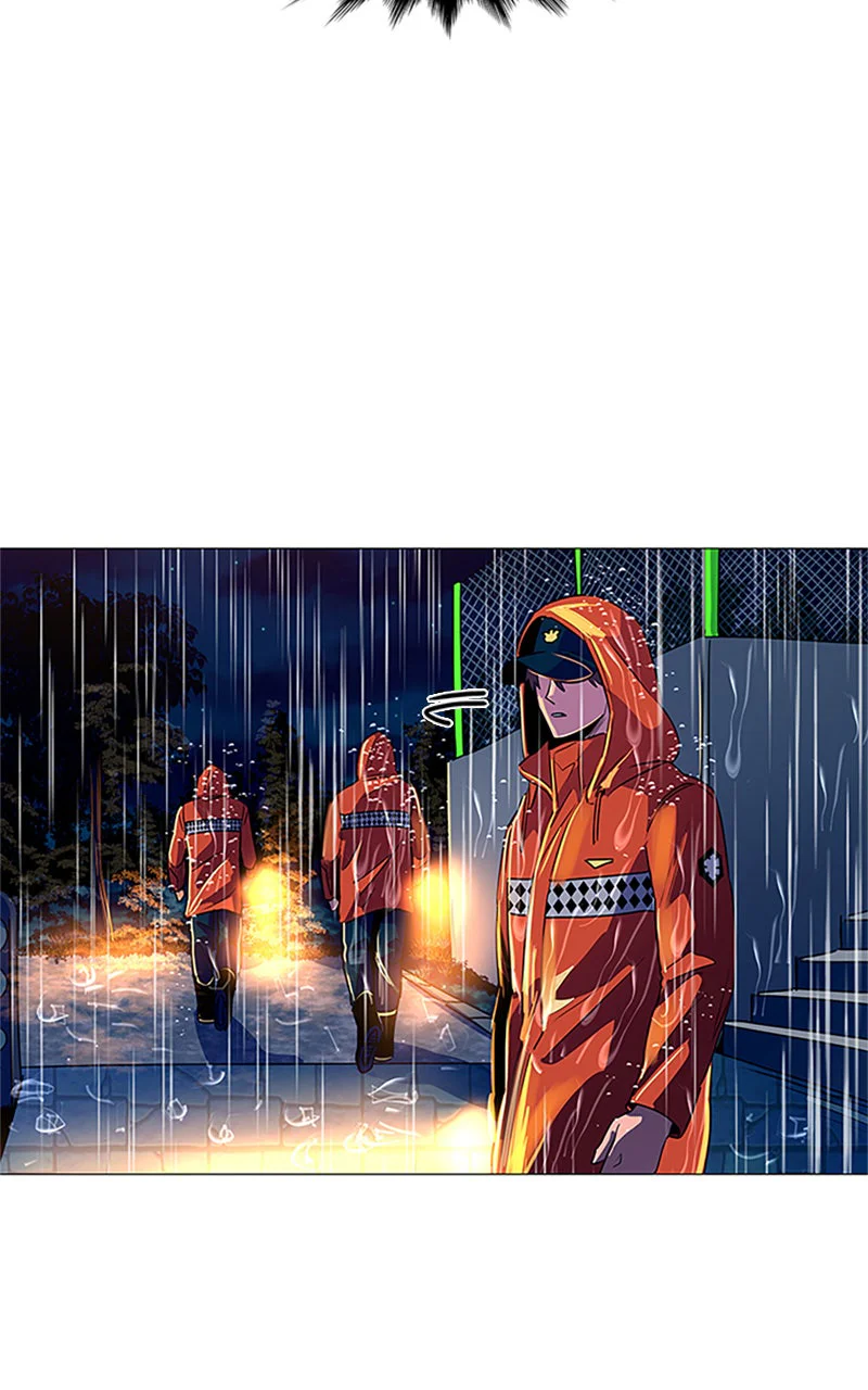 Chapter Image 186