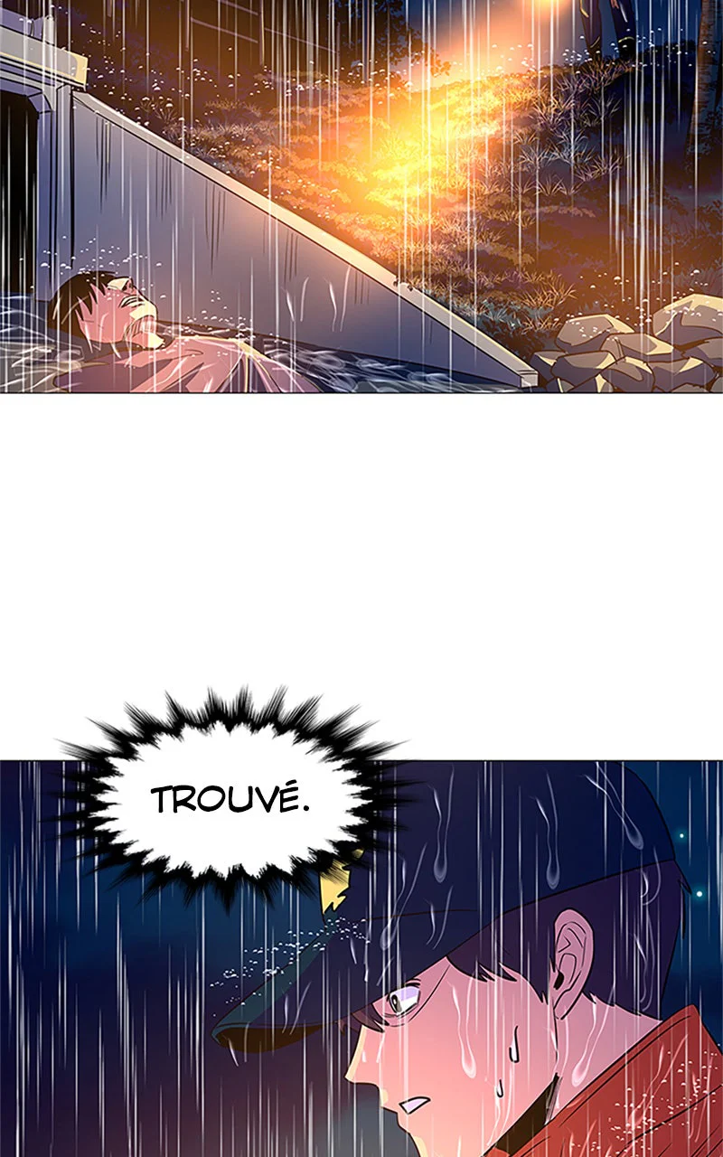 Chapter Image 778