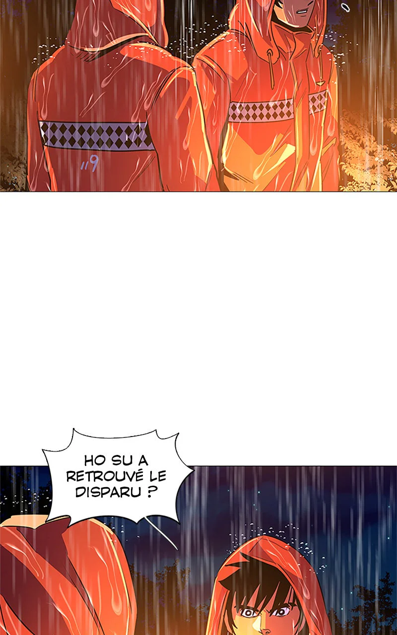 Chapter Image 778