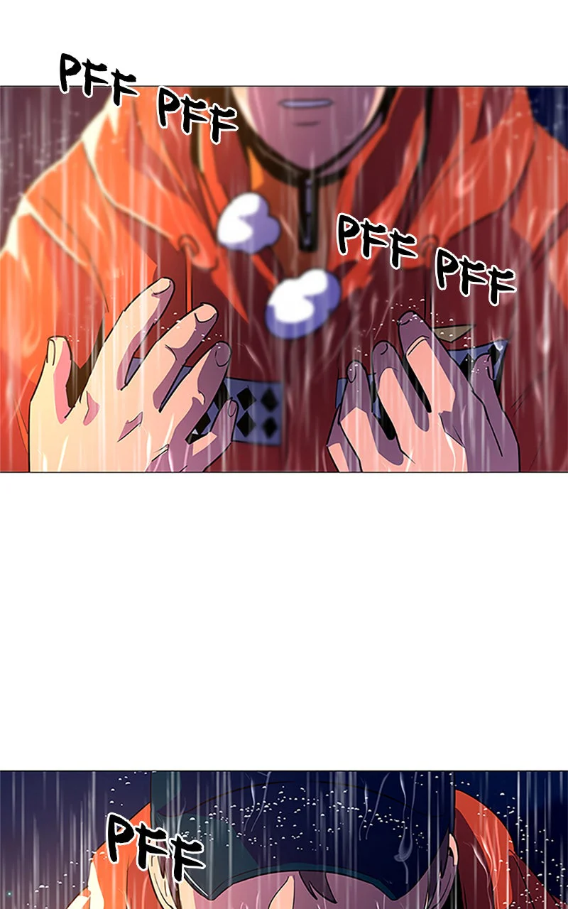 Chapter Image 334