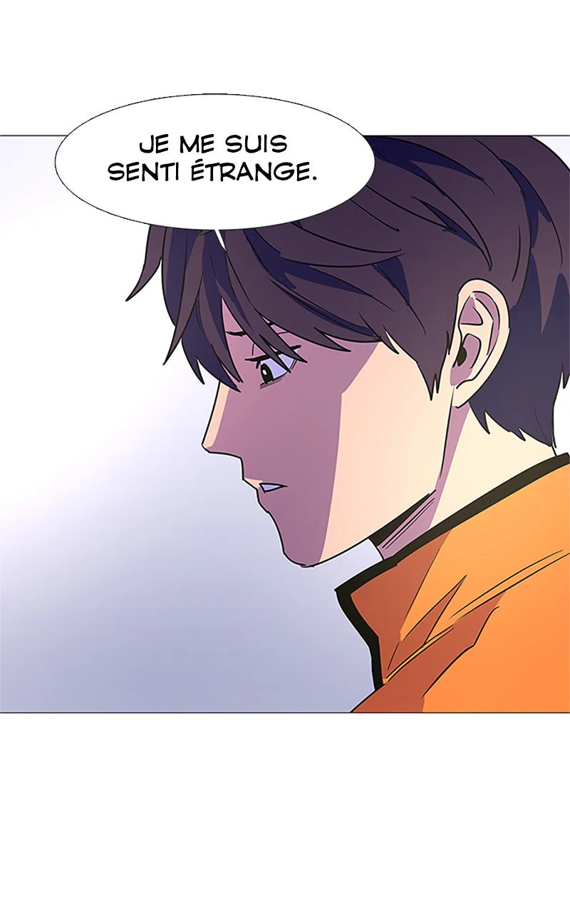 Chapter Image 963