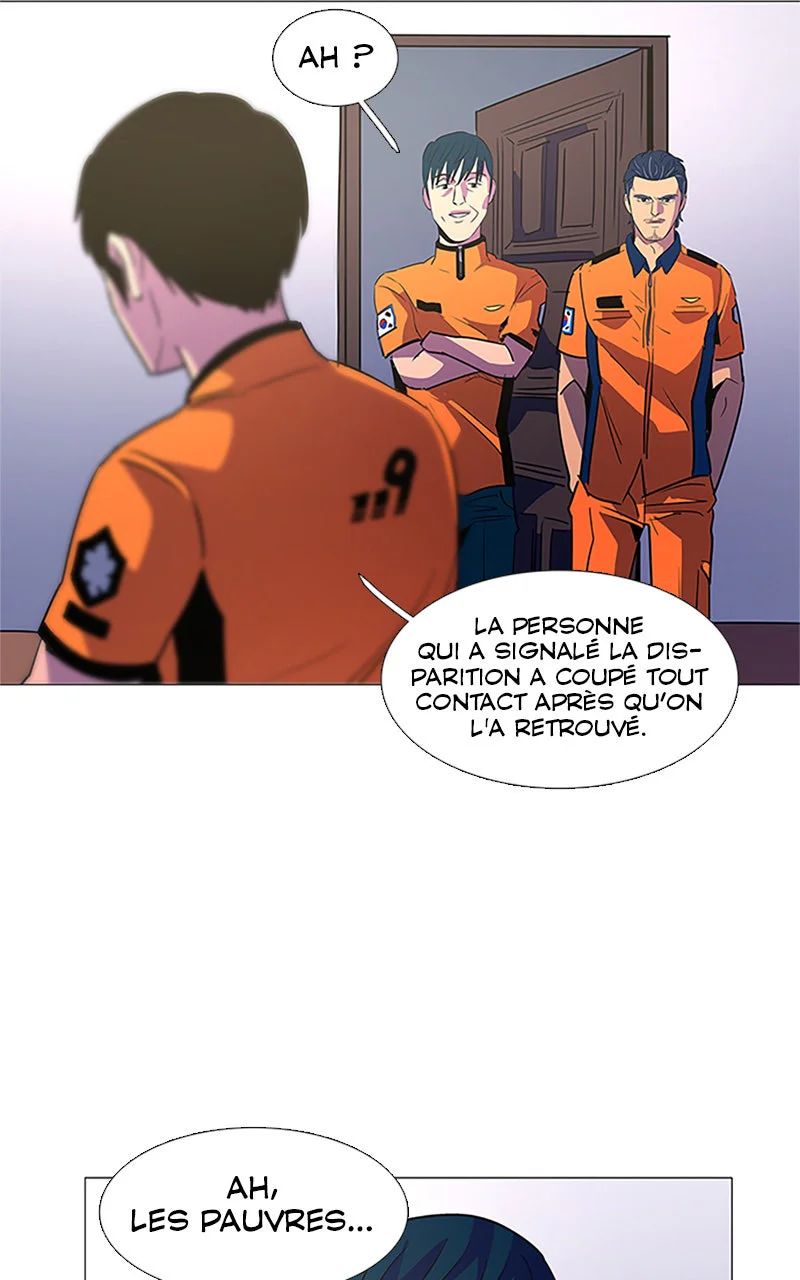 Chapter Image 963