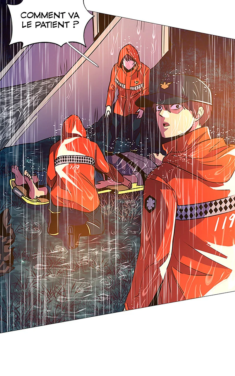 Chapter Image 963
