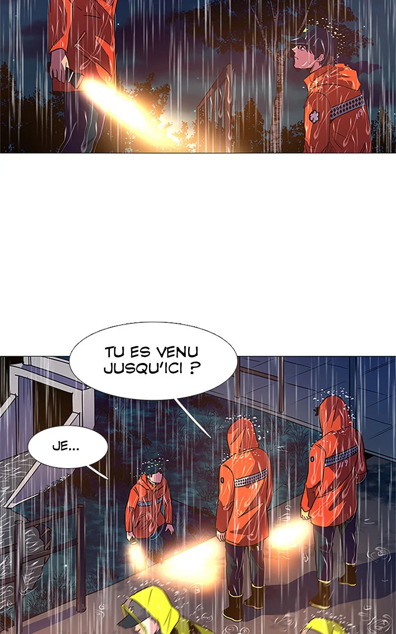 Chapter Image 75