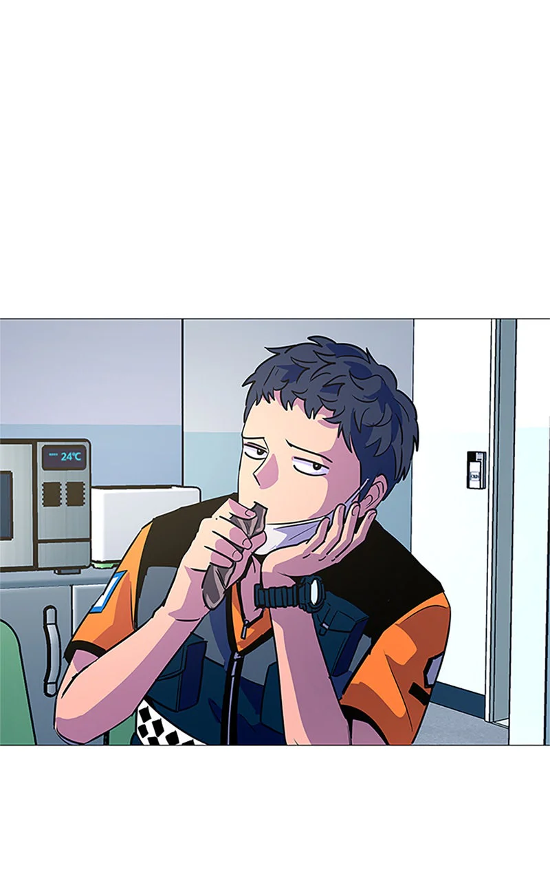 Chapter Image 778