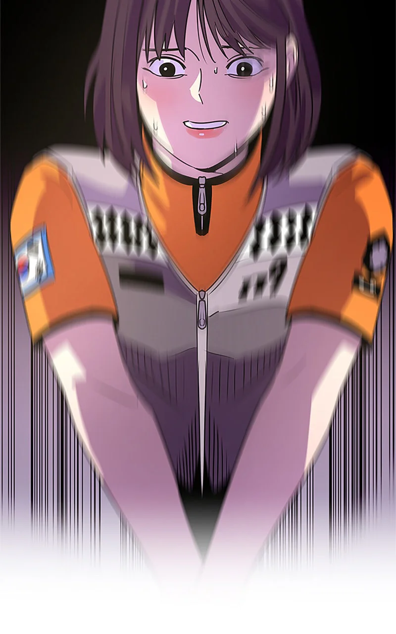 Chapter Image 963