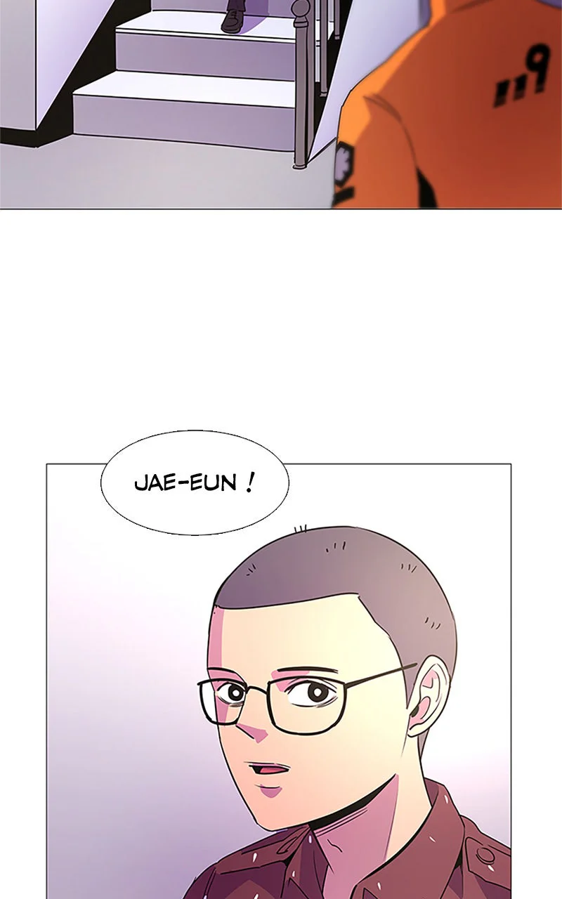 Chapter Image 963