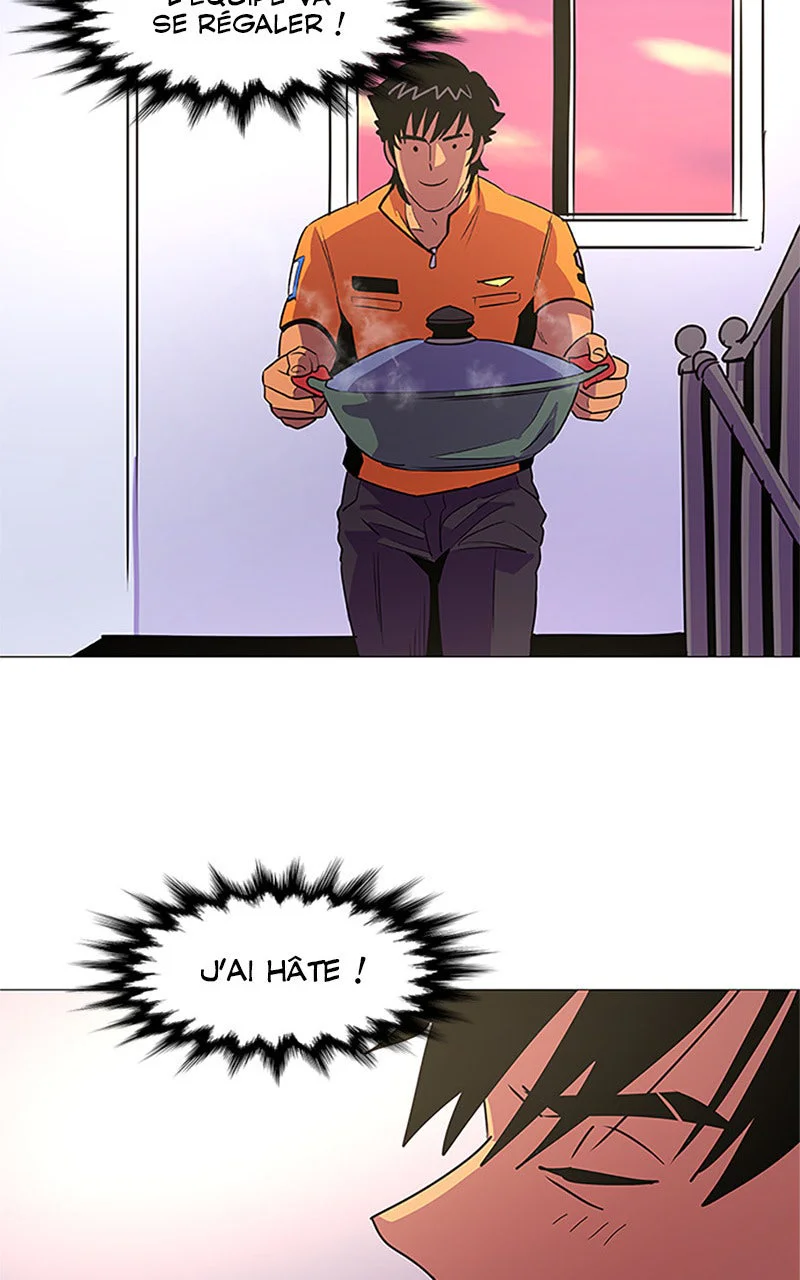 Chapter Image 630