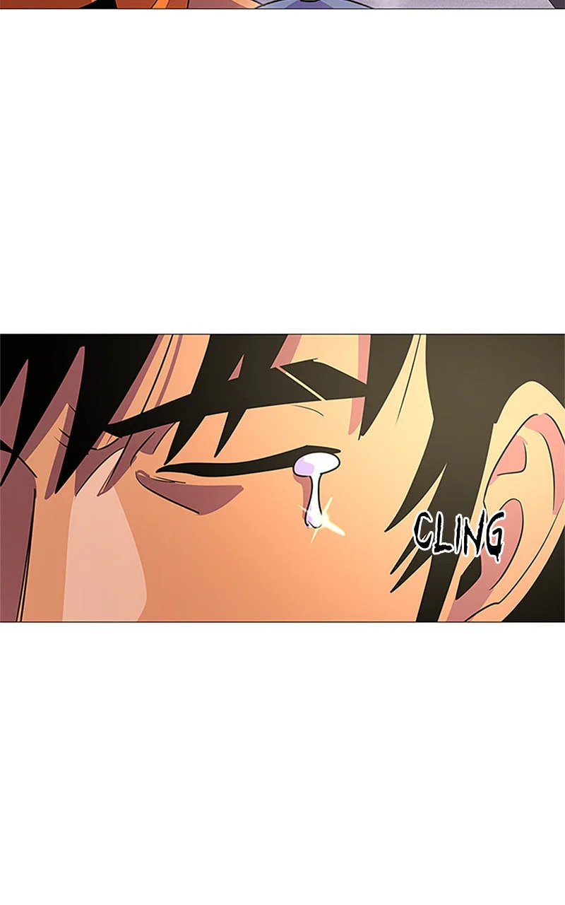 Chapter Image 778
