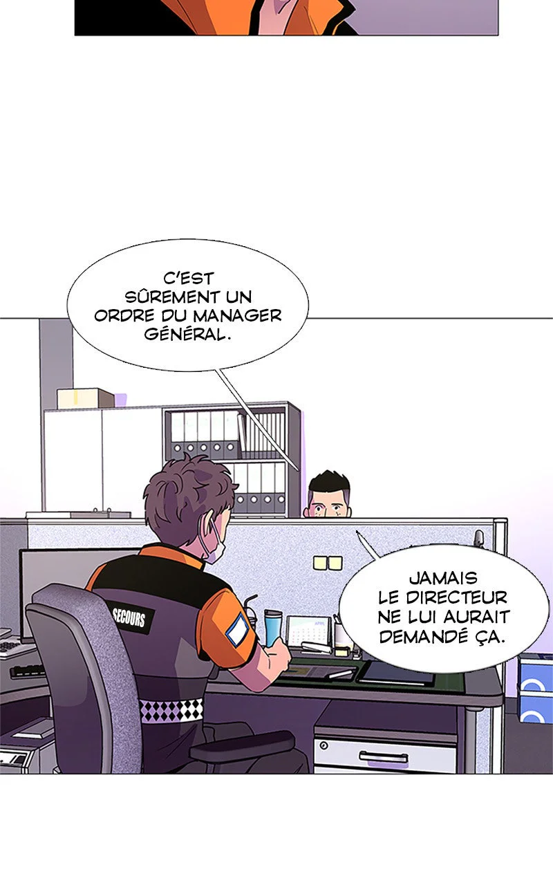 Chapter Image 556