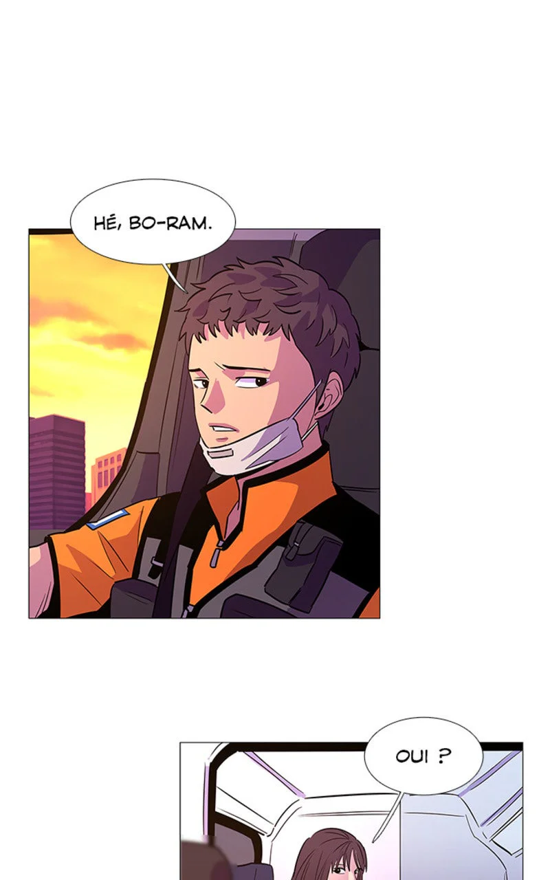 Chapter Image 963