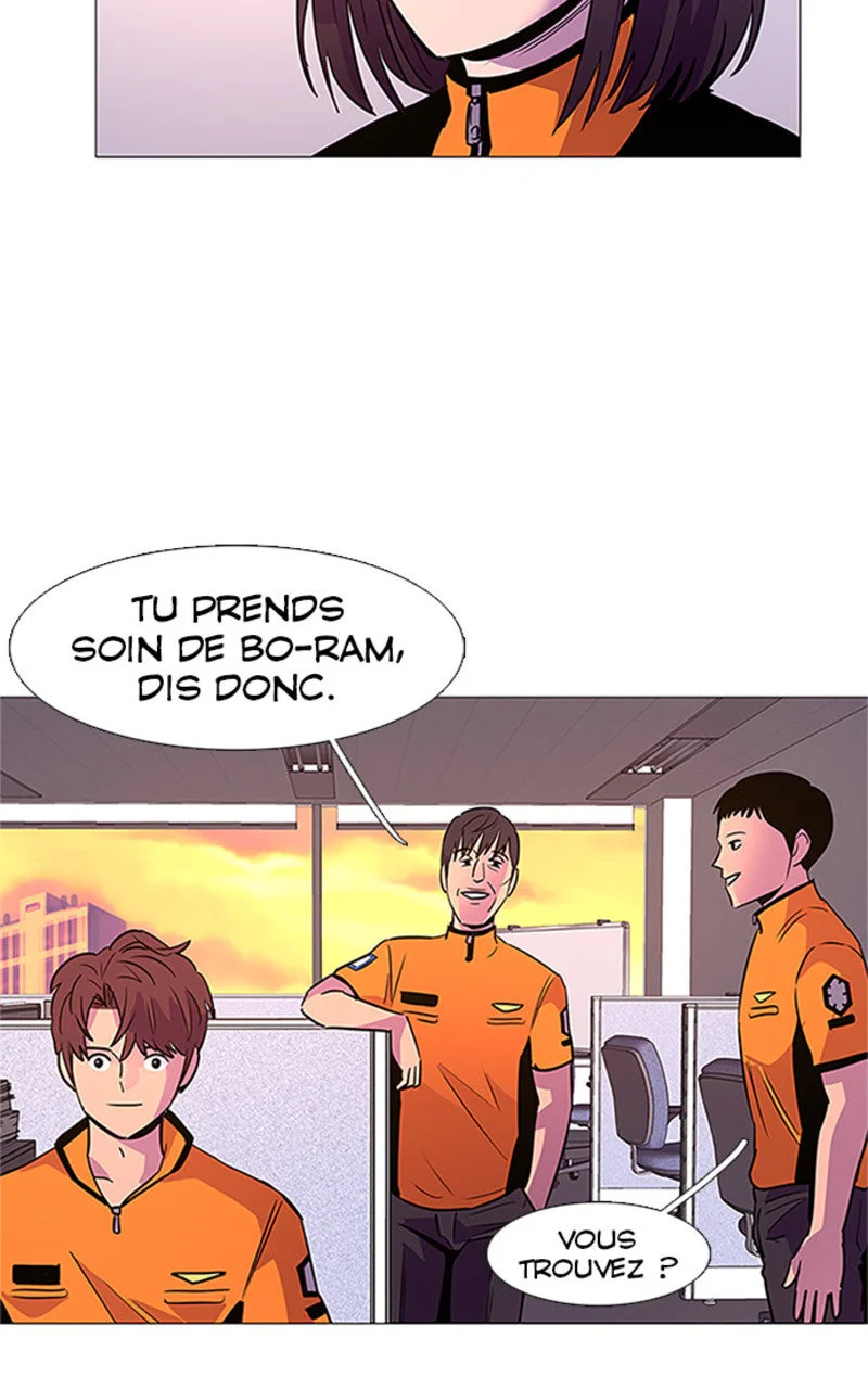 Chapter Image 926