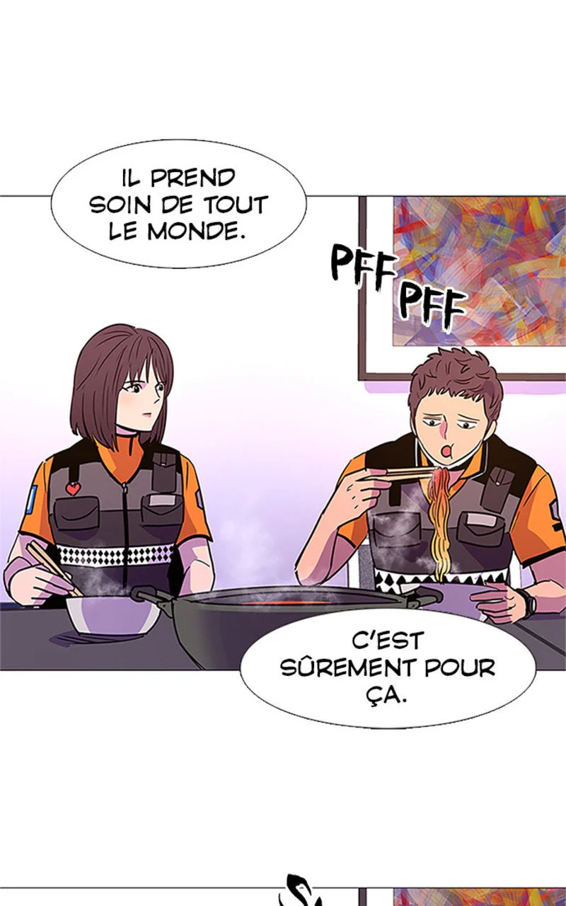 Chapter Image 963