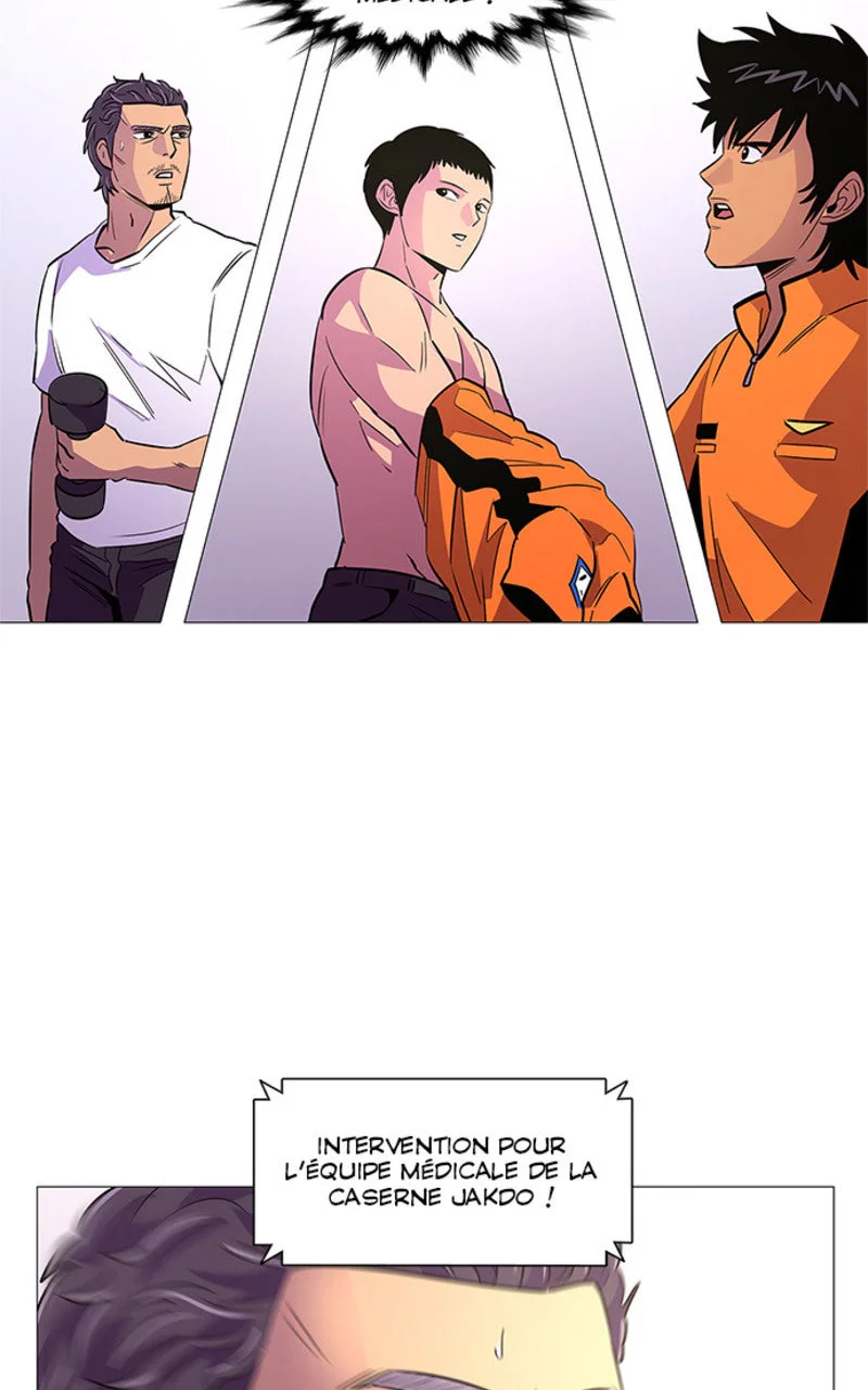 Chapter Image 667