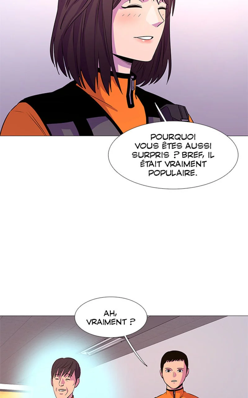 Chapter Image 75